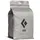 Black Diamond Loose White Gold Chalk 300 g Weiß/Grau