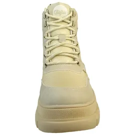 Buffalo Nova Com Damen Creme 39