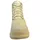 Buffalo Nova Com Damen Creme 39