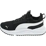 Puma Pacer Easy Street Jr puma black (01) 4.5