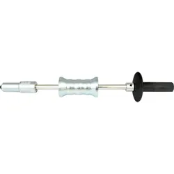 ELMAG Ausziehhammer 7601 - 56226