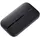 Huawei E5576-320 4G Mobile WLAN Router schwarz