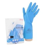 Vileda MultiPurpose Der Feine, blau 1 Paar M