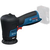 Bosch Professional GPO 12V-77 - 06019L3000