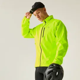 Dare 2b Dare2b Tor Fahrradjacke