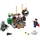 LEGO DC Comics Super Heroes Duell der Superhelden (76044)
