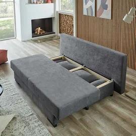 SUN GARDEN Schlafsofa