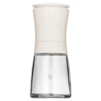 WMF Ceramill Trend Gewürzmühle 14 cm weiß unbefüllt