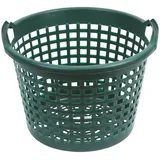 FP Gartenkorb rund 31 l
