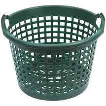 FP Gartenkorb rund 31 l
