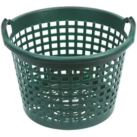 FP Gartenkorb rund 31 l