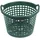 FP Gartenkorb rund 31 l
