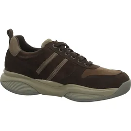 Xsensible SWX3 Herren Braun 44