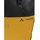 Vaude Aqua Back Color Single Recycled Gepäcktasche burnt yellow (45852-317)