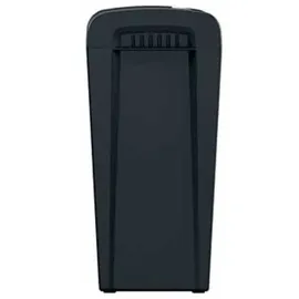 Rexel Secure S5 Aktenvernichter Streifenschnitt,