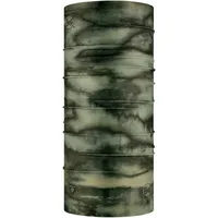 Buff Thermonet® Nackenwärmer - Fust Camouflage - One Size