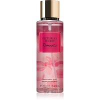 Victoria's Secret Romantic Body Mist 250 ml