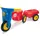 Dantoy Trailer