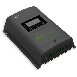 Offgridtec Autark Pro XL 24V 800W 100Ah LiFePO4 Akku
