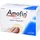Galenpharma AMOFIN 5% Nagellack 3 ml