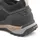 Salewa Puez 2 Knit PTX Damen Trekkingschuhe-Schwarz-7