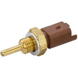 Hella 6PT 009 309-241