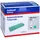 BSN Medical Cutimed Sorbact Tamponaden 5x200 cm