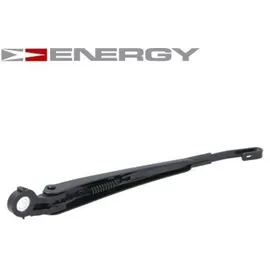 Energy Wischarm RWT0002