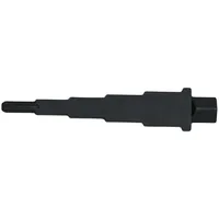 KS Tools Universal-Stufenschlüssel 5-stufig 3/8" - 1 1/4"