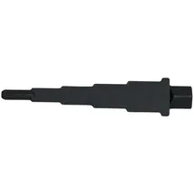 KS Tools Universal-Stufenschlüssel 5-stufig 3/8" - 1 1/4"