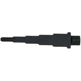 KS Tools Universal-Stufenschlüssel 5-stufig 3/8" - 1 1/4"