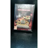 EVERCADE INTERPLAY CARTRIDGE 2 - [PC]