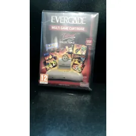 EVERCADE INTERPLAY CARTRIDGE 2 - [PC]