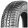 Debica 195/65 R15 91T Passio 2