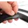 Park Tool GP-2