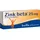betapharm Zink Beta 25 Brausetabletten 40 St.