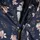 MINYMO Schneeoverall MISnow in blau | Gr.: 140