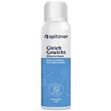Spitzner GleichGewicht Körperschaum 200 ml