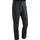 Maier Sports Charles Regular Schwarz 60