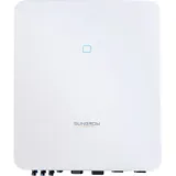 Sungrow SH8.0RT-V112 Hybrid-Wechselrichter