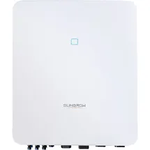 Sungrow SH8.0RT-V112 Hybrid-Wechselrichter