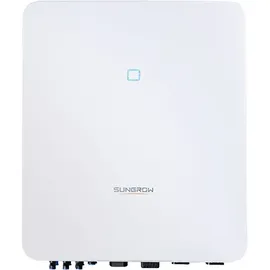 Sungrow SH8.0RT-V112 Hybrid-Wechselrichter