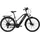 Zündapp Z810 28 Zoll RH 50 cm Damen schwarz/grau