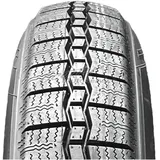 Journey WR093 OLDTIMER 125/80 R15 68S TB