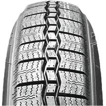 Journey WR093 OLDTIMER 125/80 R15 68S TB