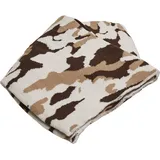 URBAN CLASSICS Scarf | Camouflage