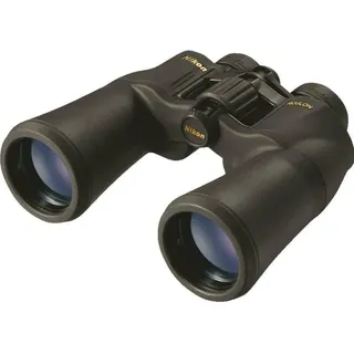 Nikon Nikon, Fernglas, (12 x, 50 mm)