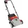 Dedra Ded8705 / 32 cm
