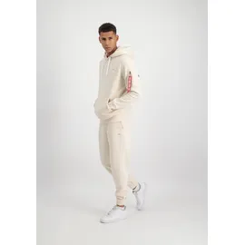 Alpha Industries Unisex EMB Jogger (118373)