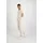 Alpha Industries Unisex EMB Jogger (118373)